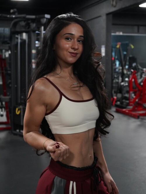 Nona Bayat / nonabayat - img_0045.jpg