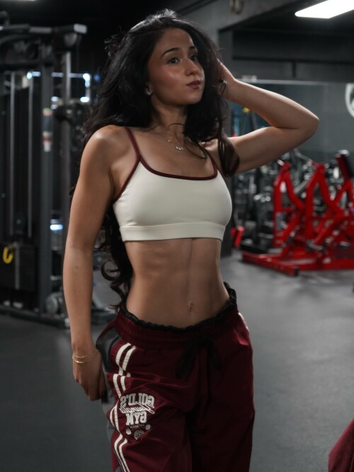 Nona Bayat / nonabayat - img_0049.jpg