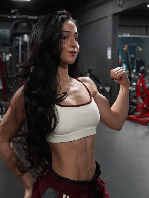 Nona Bayat / nonabayat - img_0057.jpg