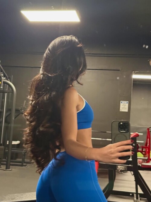 Nona Bayat / nonabayat - img_0063.jpg