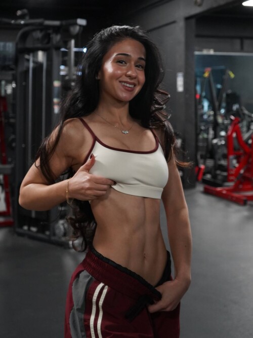 Nona Bayat / nonabayat