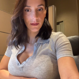 stephie794 / stephiiiee.1 - img_0049.png