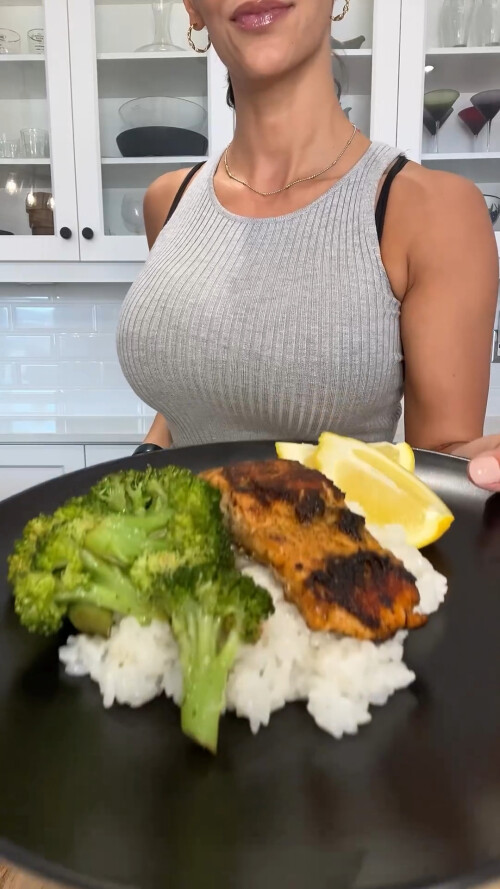 stephie794 / stephiiiee.1 - img_0067.jpg