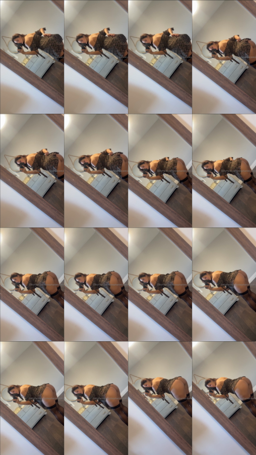 stephie794 / stephiiiee.1