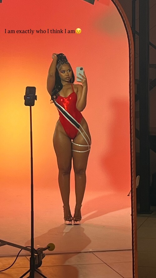 sahara.jadeee - img_0047.jpg