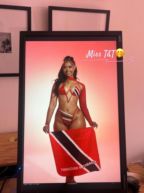 sahara.jadeee - img_0049.jpg