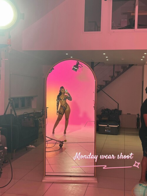 sahara.jadeee - img_0051.jpg