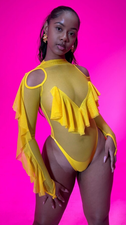 sahara.jadeee - img_0056.jpg