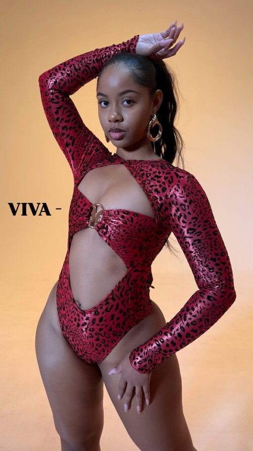 sahara.jadeee - img_0060.jpg