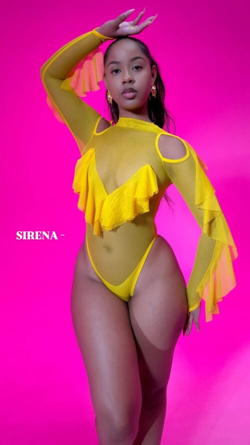 sahara.jadeee - img_0066.jpg