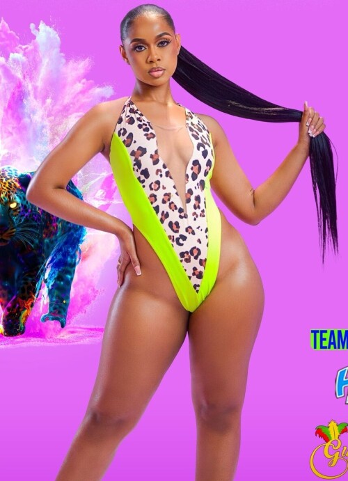 sahara.jadeee - img_0074.jpg