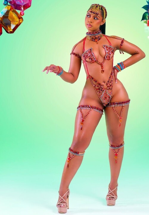 sahara.jadeee - img_0076.jpg