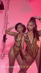 sahara.jadeee - preview_0045.jpg