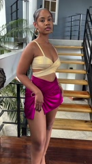 sahara.jadeee - preview_0085.jpg