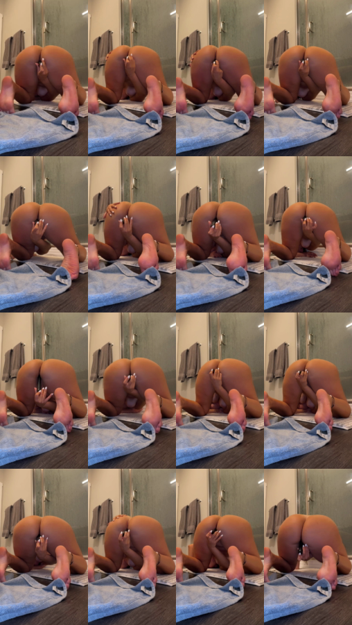 jennypetersonnn / jennyypeterss - img_0053.png