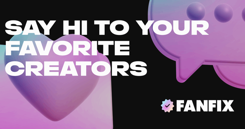 jennypetersonnn / jennyypeterss - img_0055.png