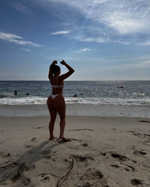 jennypetersonnn / jennyypeterss - img_0063.jpg