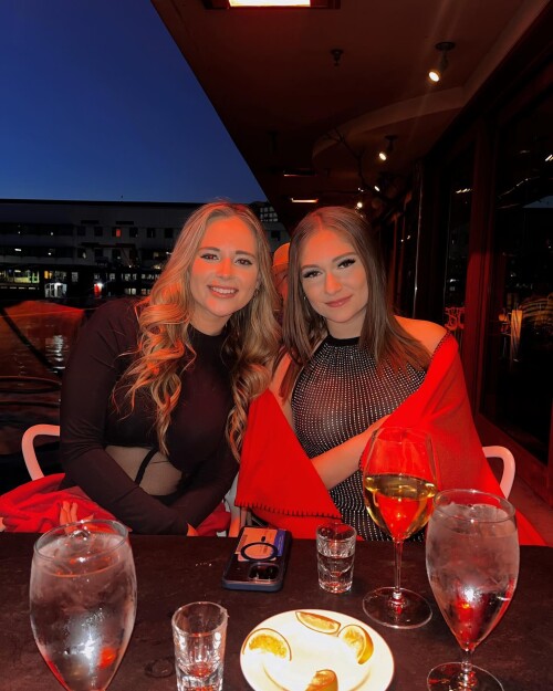 jennypetersonnn / jennyypeterss - img_0069.jpg