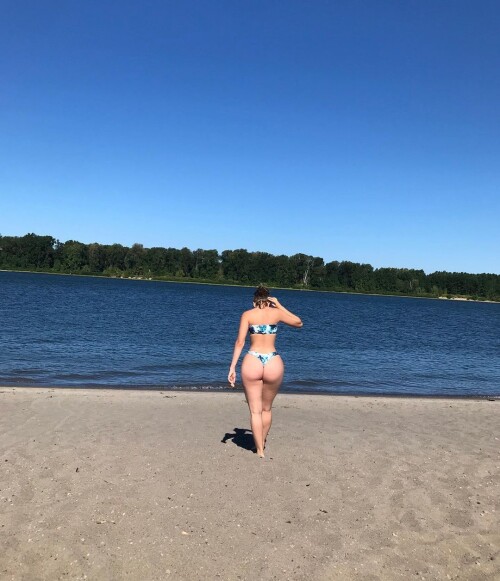 jennypetersonnn / jennyypeterss - img_0075.jpg