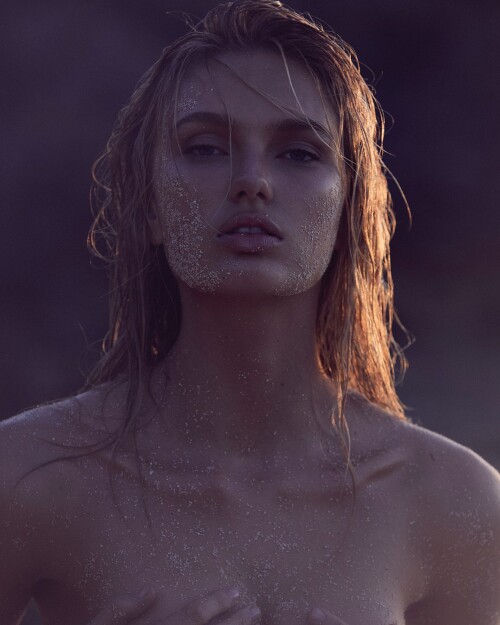 Romee Strijd - img_0037.jpg