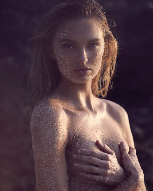 Romee Strijd - img_0039.jpg