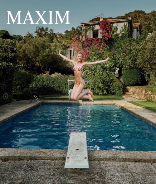 Romee Strijd - img_0077.jpg