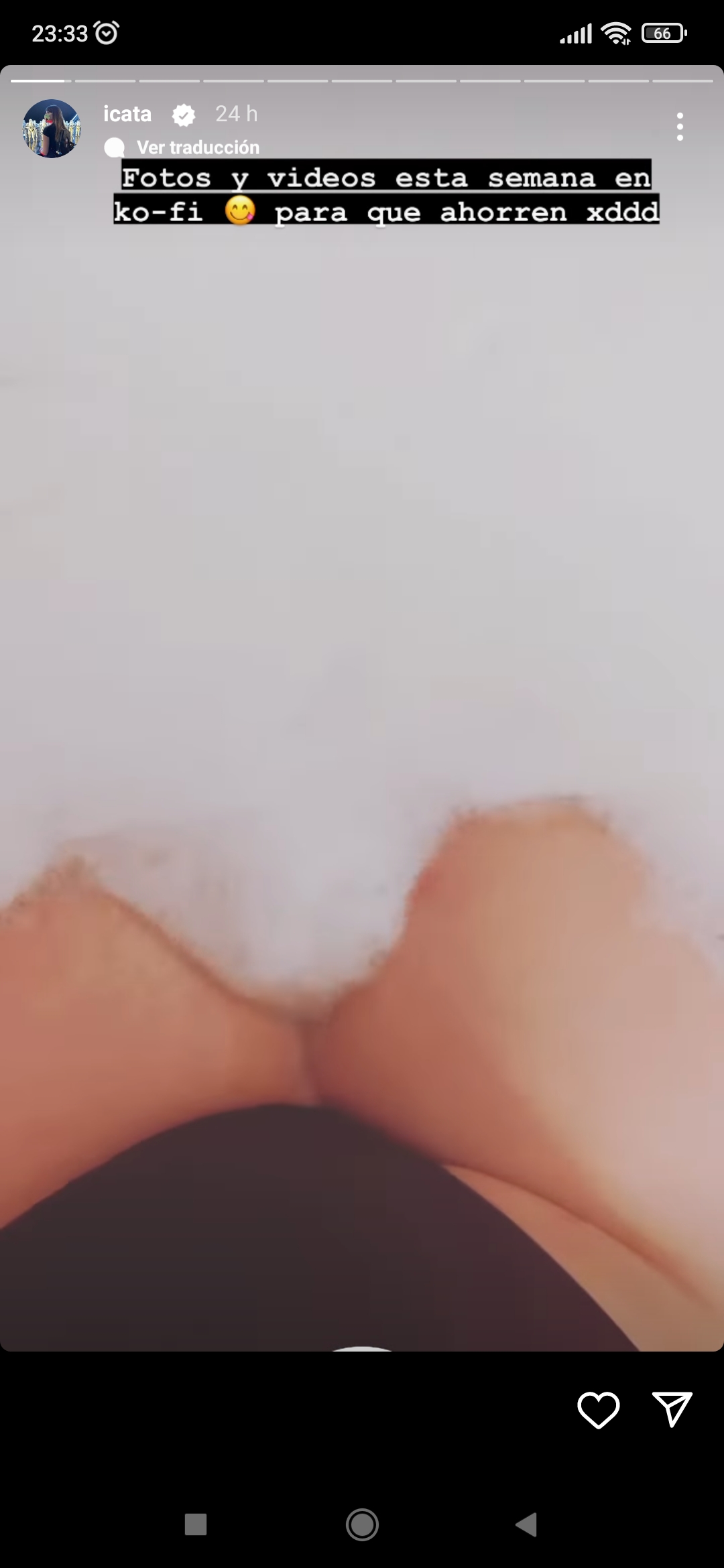 iCata - img_0054.jpg